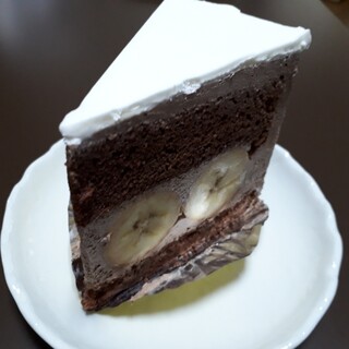 福島市 飯坂温泉で人気のケーキ ランキングtop 食べログ