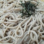 立花うどん - 