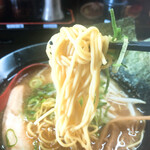 賢蔵辣麺 - 