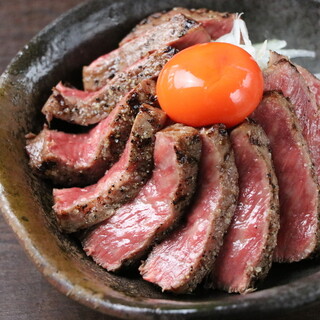 梅田でおすすめのグルメ情報 ウルテ をご紹介 食べログ 梅田でおすすめのグルメ情報 ウルテ をご紹介 食べログ