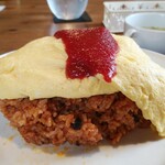 アルバトロス - 