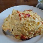 アルバトロス - 