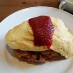 アルバトロス - 