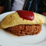 アルバトロス - 