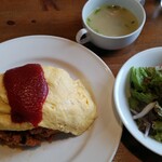 アルバトロス - 