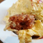 アルバトロス - 