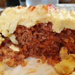 アルバトロス - 