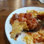 アルバトロス - 