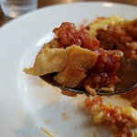 アルバトロス - 