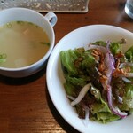 アルバトロス - 