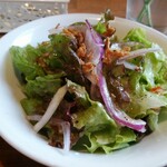 アルバトロス - 