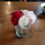 アルバトロス - 