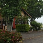 アルバトロス - 