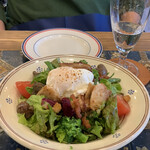 ア コテ ザイモクザ - 