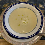 ア コテ ザイモクザ - 