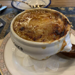 ア コテ ザイモクザ - 