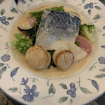 ア コテ ザイモクザ - 