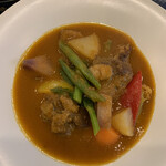 ア コテ ザイモクザ - 