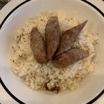 ア コテ ザイモクザ - 