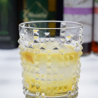 サロンドタマラド_0