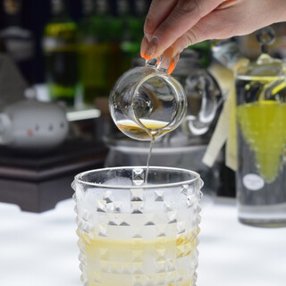 サロンドタマラド_1