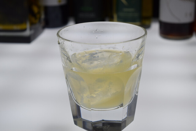 Salon de Tamarade photo 3