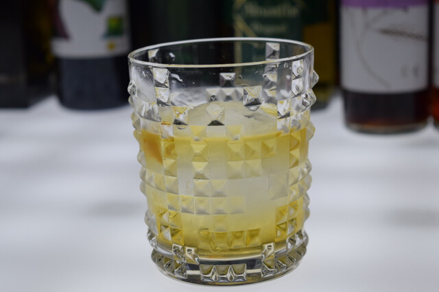 Salon de Tamarade photo 5