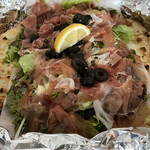 オーノ ボーノ - 