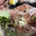 オーノ ボーノ - 