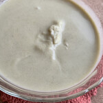 ア コテ ザイモクザ - 