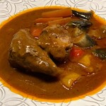 ア コテ ザイモクザ - 