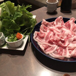 楽食や たかはし - 