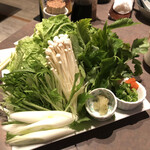 楽食や たかはし - 