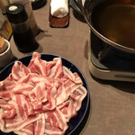 楽食や たかはし - 