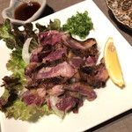 楽食や たかはし - 