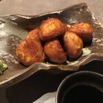 楽食や たかはし - 