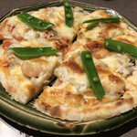 楽食や たかはし - 