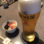 楽食や たかはし - 