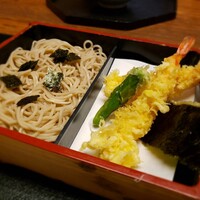 京都 権太呂 本店 - 