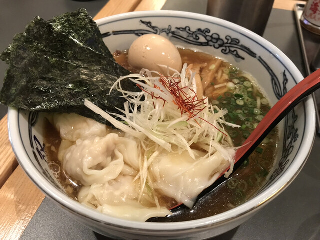 双麺 門前仲町店 門前仲町 ラーメン 食べログ 双麺 門前仲町店 門前仲町 ラーメン 食べログ