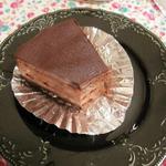 カルム洋菓子店 - 