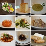 ステラ カデンテ - 