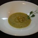 ステラ カデンテ - 