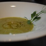 ステラ カデンテ - 