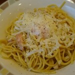 サイゼリヤ - 
