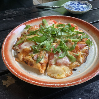 桐生市でおすすめの美味しいイタリアンをご紹介 食べログ