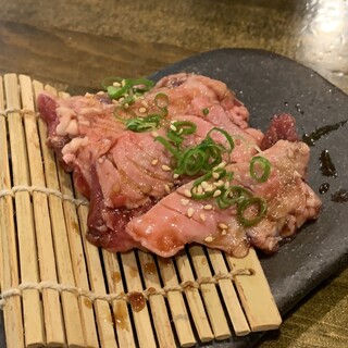 七輪焼鳥トリオ_1