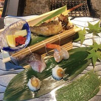 都曙店 By しげやん50 都あけぼの 旧店名 炭焼工房 都 東福山 炭火焼き 食べログ