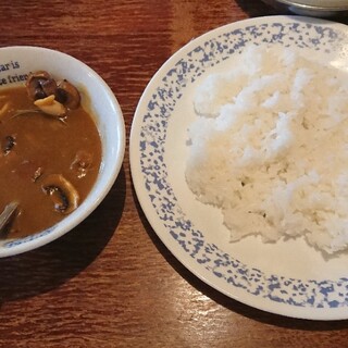 豊橋で人気のカレー ランキングtop16 食べログ 豊橋で人気のカレー ランキングtop16 食べログ