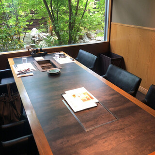 個室あり 福山市でランチに使えるお店 ランキング 食べログ 個室あり 福山市でランチに使えるお店 ランキング 食べログ